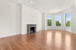 398 Beacon St, Boston, MA 02116 - Photo 6