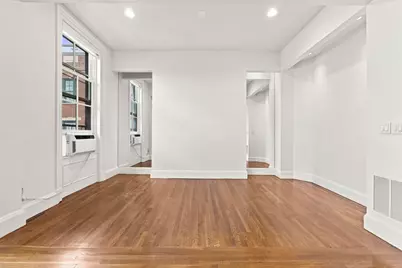 398 Beacon Street #3, Boston, MA 02116 - Photo 14