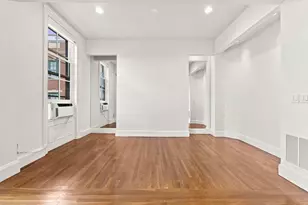 398 Beacon St, Boston, MA 02116 - Photo 14