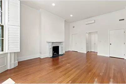 398 Beacon Street #3, Boston, MA 02116 - Photo 30
