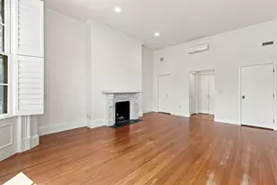 398 Beacon St, Boston, MA 02116 - Photo 30