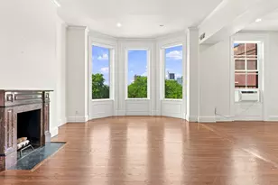 398 Beacon St, Boston, MA 02116 - Photo 8