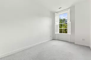 398 Beacon St, Boston, MA 02116 - Photo 24