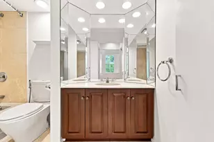 398 Beacon St, Boston, MA 02116 - Photo 32