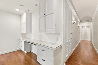 398 Beacon Street #3, Boston, MA 02116 - Photo 22