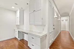 398 Beacon St, Boston, MA 02116 - Photo 22