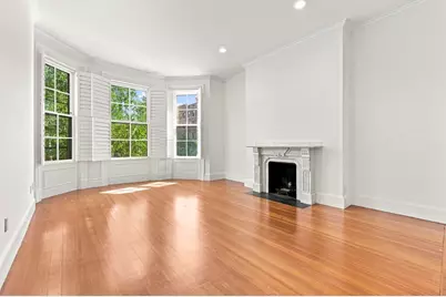 398 Beacon Street #3, Boston, MA 02116 - Photo 26