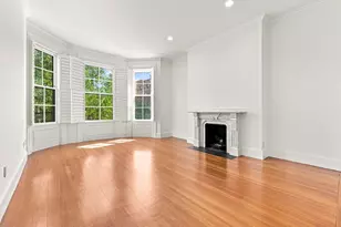 398 Beacon St, Boston, MA 02116 - Photo 26