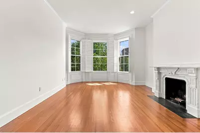 398 Beacon Street #3, Boston, MA 02116 - Photo 28