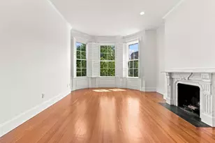 398 Beacon St, Boston, MA 02116 - Photo 28
