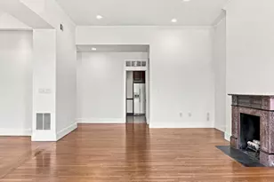 398 Beacon St, Boston, MA 02116 - Photo 12