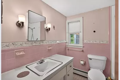21 Old Colony Rd, Harwich, MA 02645 - Photo 16