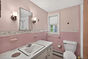 21 Old Colony Rd, Harwich, MA 02645 - Photo 16