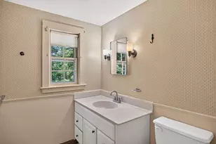 21 Old Colony Rd, Harwich, MA 02645 - Photo 20