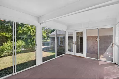 21 Old Colony Rd, Harwich, MA 02645 - Photo 22