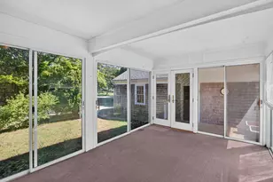 21 Old Colony Rd, Harwich, MA 02645 - Photo 22