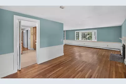 21 Old Colony Rd, Harwich, MA 02645 - Photo 6
