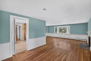 21 Old Colony Rd, Harwich, MA 02645 - Photo 6
