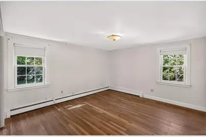 21 Old Colony Rd, Harwich, MA 02645 - Photo 14