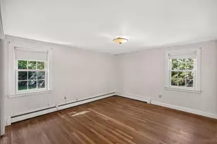 21 Old Colony Rd, Harwich, MA 02645 - Photo 14