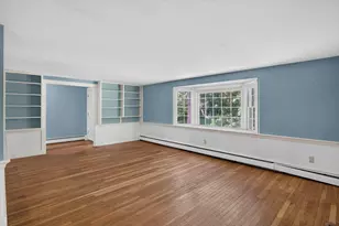 21 Old Colony Rd, Harwich, MA 02645 - Photo 8