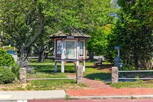 21 Old Colony Rd, Harwich, MA 02645 - Photo 40