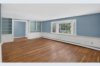 21 Old Colony Rd, Harwich, MA 02645 - Photo 8