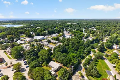 21 Old Colony Rd, Harwich, MA 02645 - Photo 36