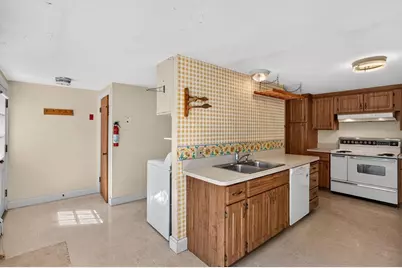 21 Old Colony Rd, Harwich, MA 02645 - Photo 12