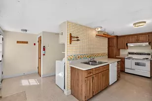 21 Old Colony Rd, Harwich, MA 02645 - Photo 12