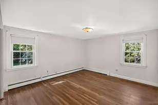 21 Old Colony Rd, Harwich, MA 02645 - Photo 14