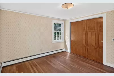21 Old Colony Rd, Harwich, MA 02645 - Photo 18