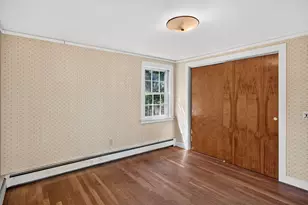 21 Old Colony Rd, Harwich, MA 02645 - Photo 18