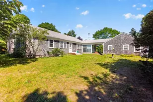 21 Old Colony Rd, Harwich, MA 02645 - Photo 30