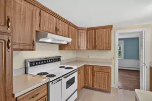 21 Old Colony Rd, Harwich, MA 02645 - Photo 10