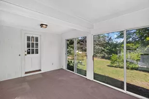 21 Old Colony Rd, Harwich, MA 02645 - Photo 24