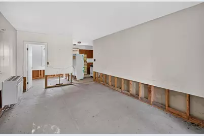 21 Old Colony Rd, Harwich, MA 02645 - Photo 26