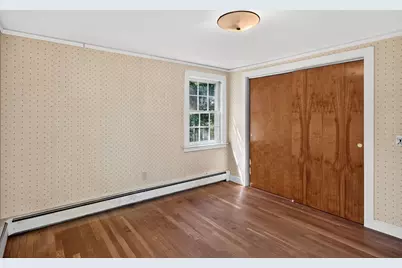 21 Old Colony Rd, Harwich, MA 02645 - Photo 18