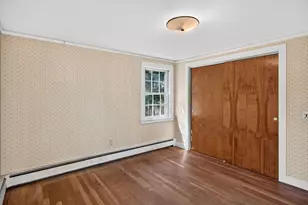 21 Old Colony Rd, Harwich, MA 02645 - Photo 18