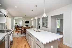 20 Foxtail Ln, Raynham, MA 02767 - Photo 12