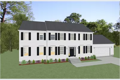 30 Foxtail Lane, Raynham, MA 02767 - Photo 1