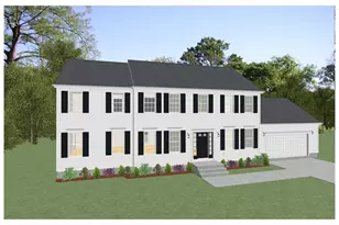30 Foxtail Ln, Raynham, MA 02767 - Photo 1