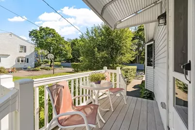 12 Williams Street, Danvers, MA 01923 - Photo 16
