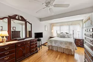 12 Williams St, Danvers, MA 01923 - Photo 8