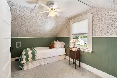 12 Williams Street, Danvers, MA 01923 - Photo 14