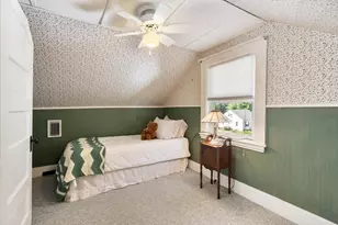12 Williams St, Danvers, MA 01923 - Photo 14