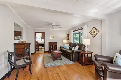 12 Williams Street, Danvers, MA 01923 - Photo 4
