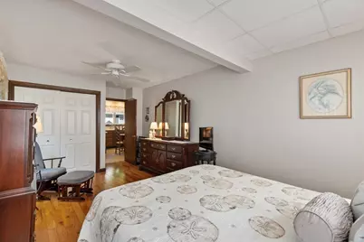 12 Williams Street, Danvers, MA 01923 - Photo 10