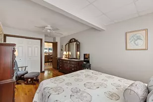 12 Williams St, Danvers, MA 01923 - Photo 10