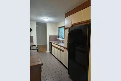 16 Hundred Oaks Ln #16, Ashland, MA 01721 - Photo 6